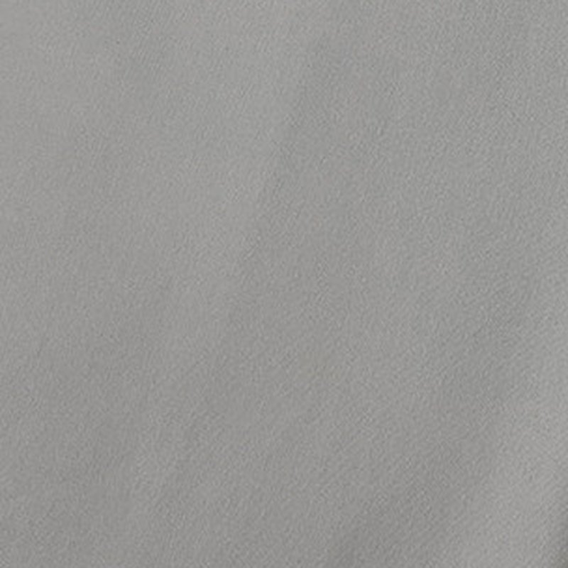 WK628 Woven Fabric Fine Twill 100% Cotton - Ảnh 5