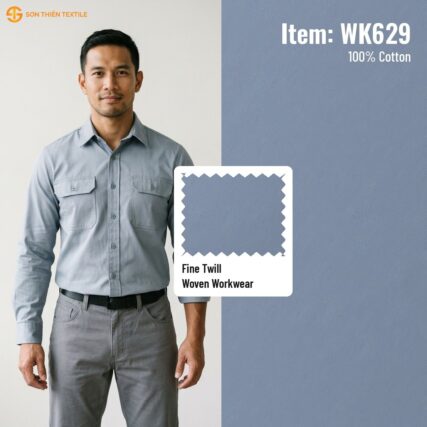WK629-01.jpg