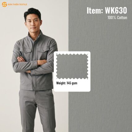 WK630-01.jpg