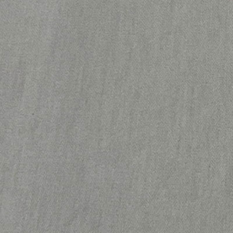 WK630 Woven Fabric Fine Twill 100% Cotton - Ảnh 5