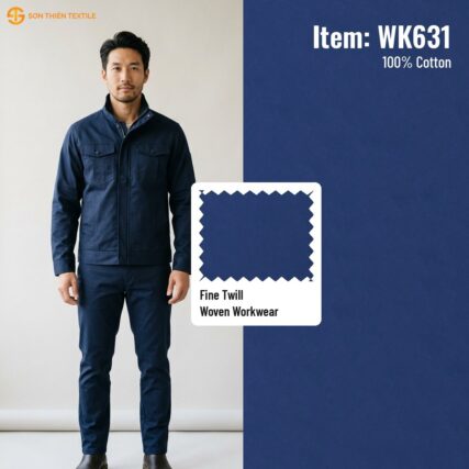 WK631-01.jpg