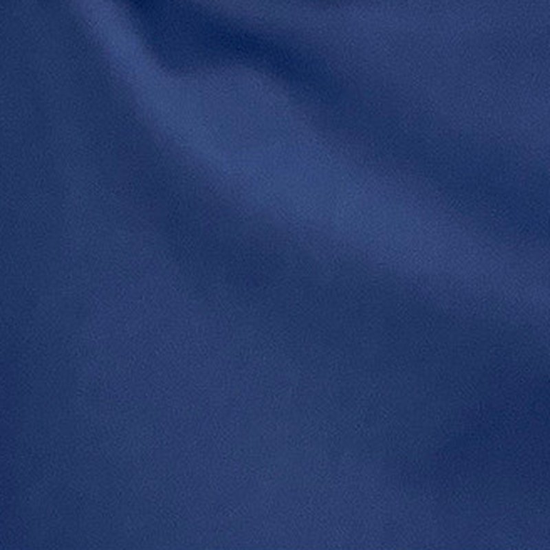 WK631 Woven Fabric Fine Twill 100% Cotton - Ảnh 5