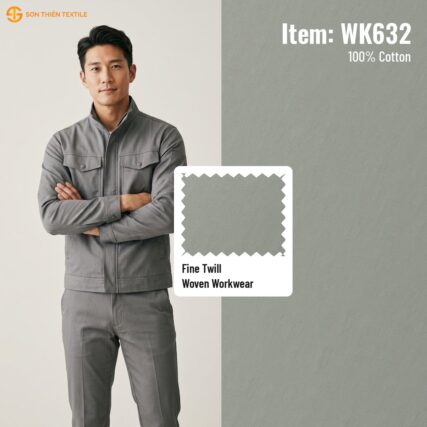 WK632-01.jpg