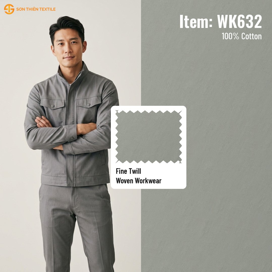 WK632-01.jpg