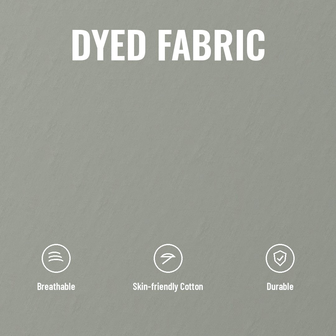 WK632 Woven Fabric Fine Twill 100% Cotton - Ảnh 5