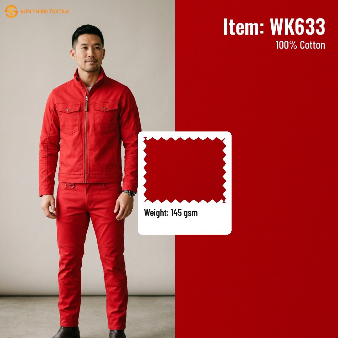 WK633-01.jpg