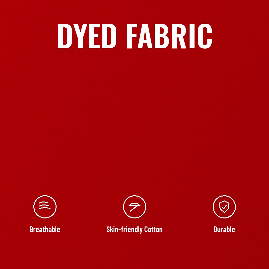 WK633 Woven Fabric Fine Twill 100% Cotton - Ảnh 4