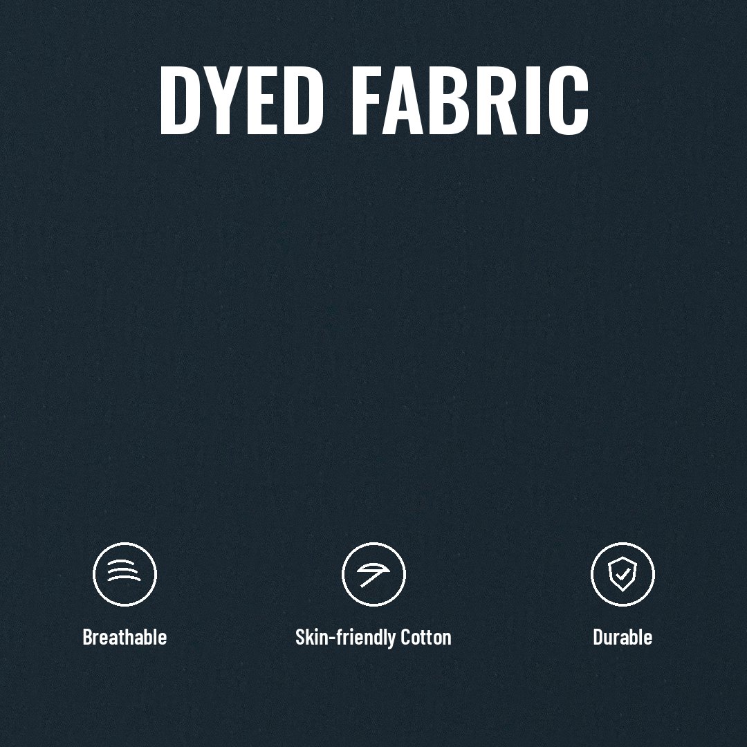 WK634 Woven Fabric Fine Twill 100% Cotton - Ảnh 4