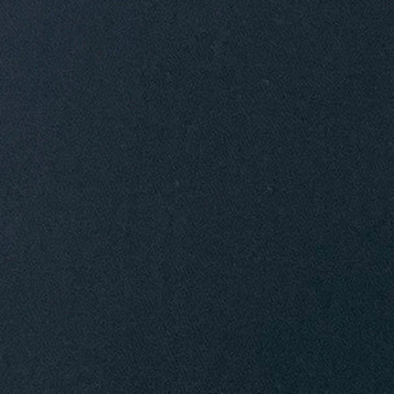 WK634 Woven Fabric Fine Twill 100% Cotton - Ảnh 5