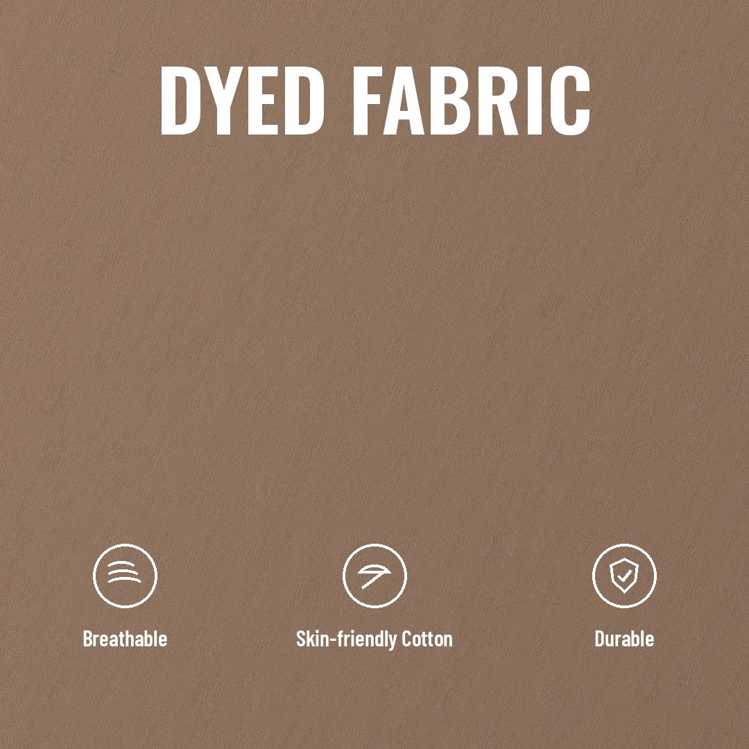 WK635 Woven Fabric Fine Twill 100% Cotton - Ảnh 5