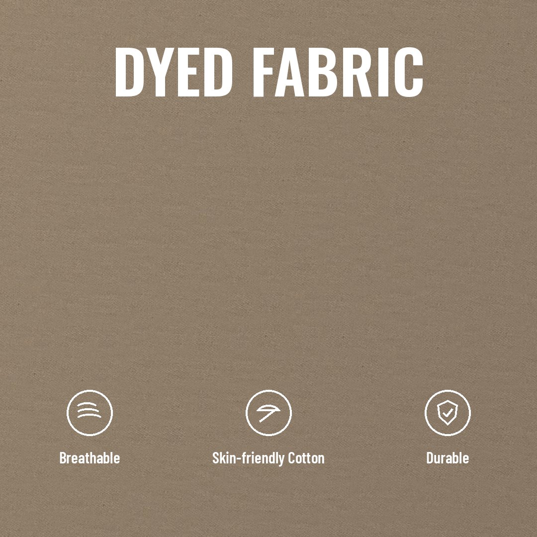 WK637 Woven Fabric Fine Twill 100% Cotton - Ảnh 4