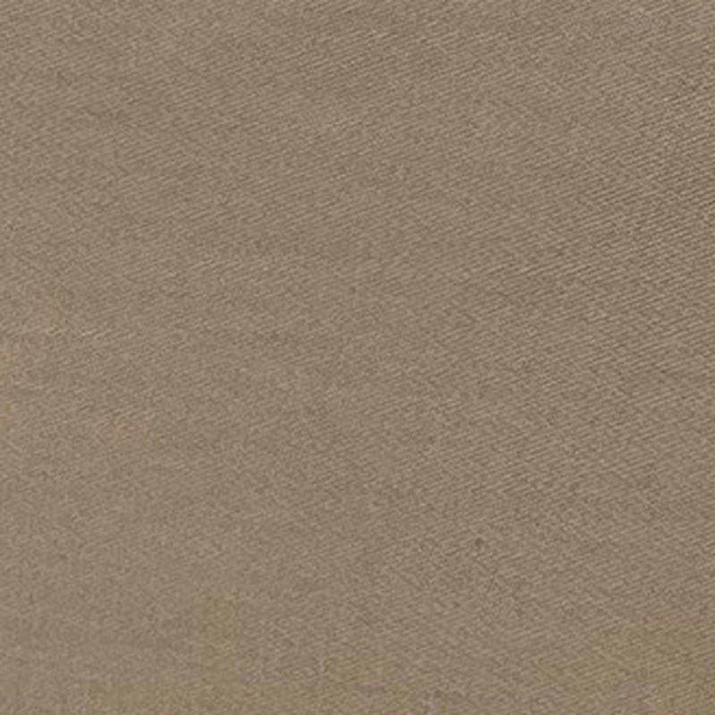 WK637 Woven Fabric Fine Twill 100% Cotton - Ảnh 5