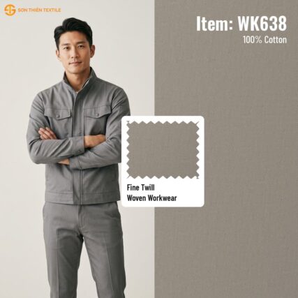 WK638-01.jpg