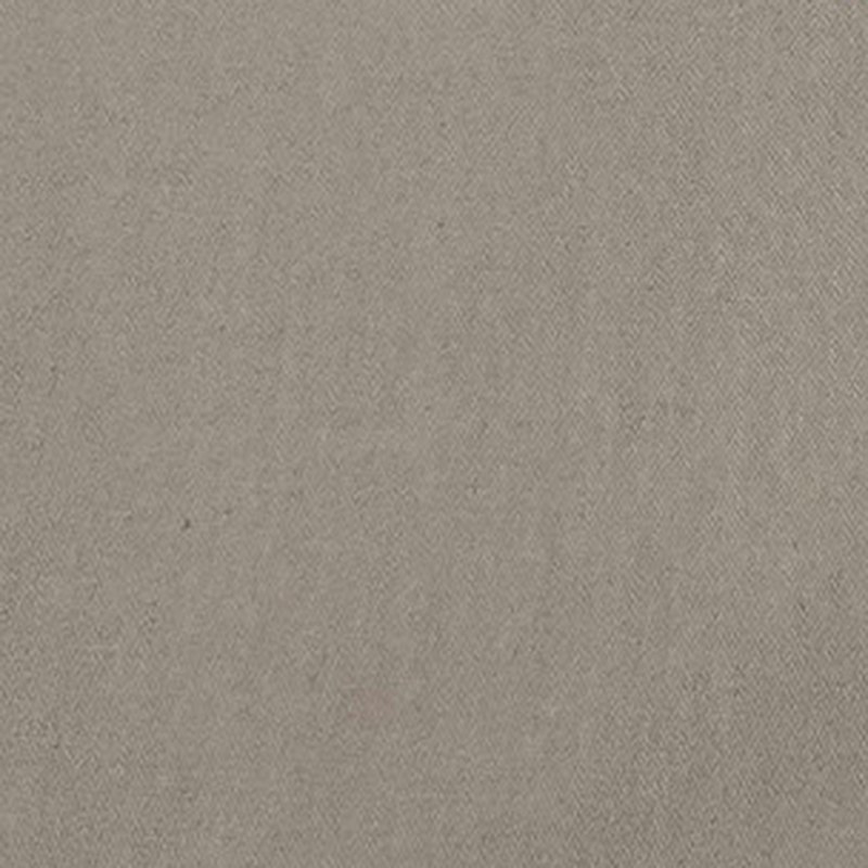 WK638 Woven Fabric Fine Twill 100% Cotton - Ảnh 5