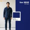 WK640-01.jpg