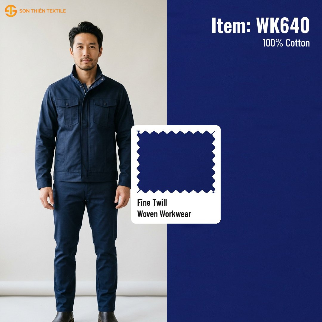 WK640-01.jpg