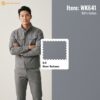 WK641-01.jpg