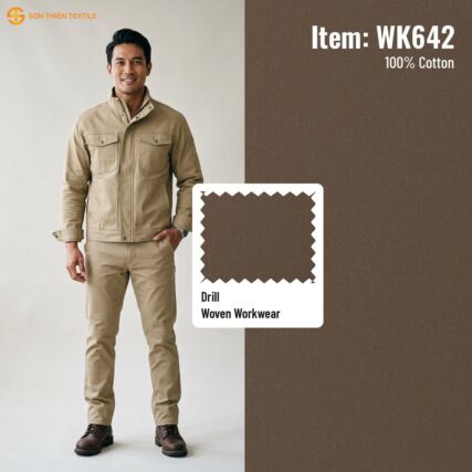 WK642-01.jpg