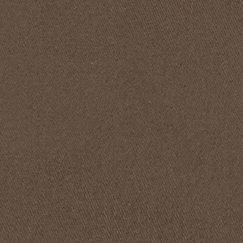 WK642 Woven Fabric Drill 100% Cotton - Ảnh 5