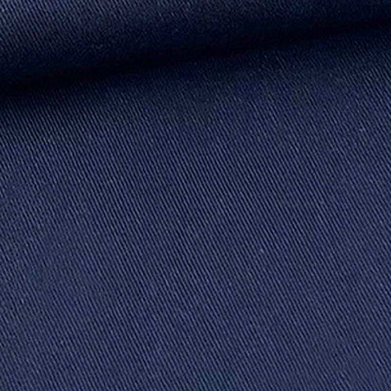 WK643 Woven Fabric Drill 100% Cotton - Ảnh 5
