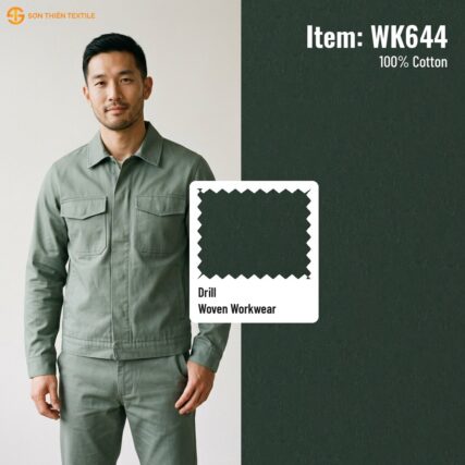 WK644-01.jpg