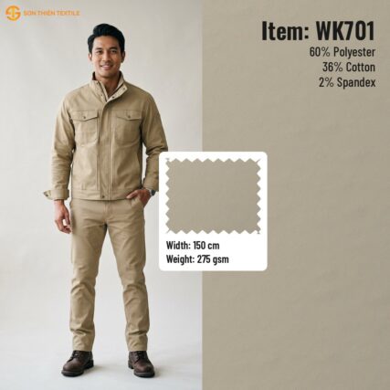 WK701-01.jpg