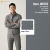 WK702-01.jpg