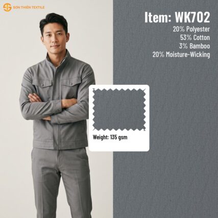 WK702-01.jpg