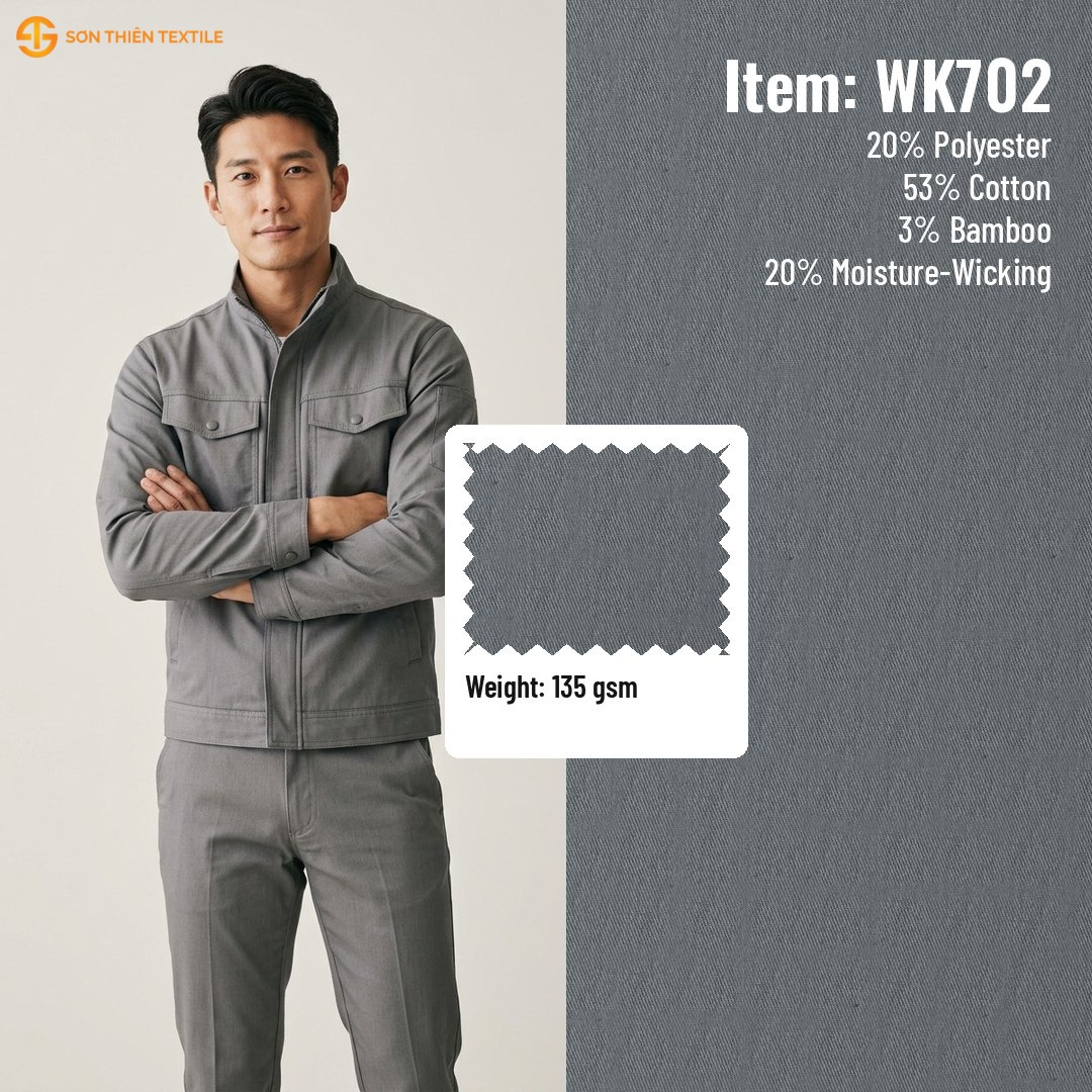WK702-01.jpg