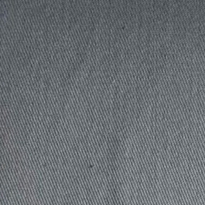 WK702 Stretch Woven Fabric Twill CVC 53/20 - Ảnh 5