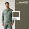 WK703-01.jpg