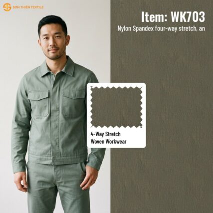 WK703-01.jpg
