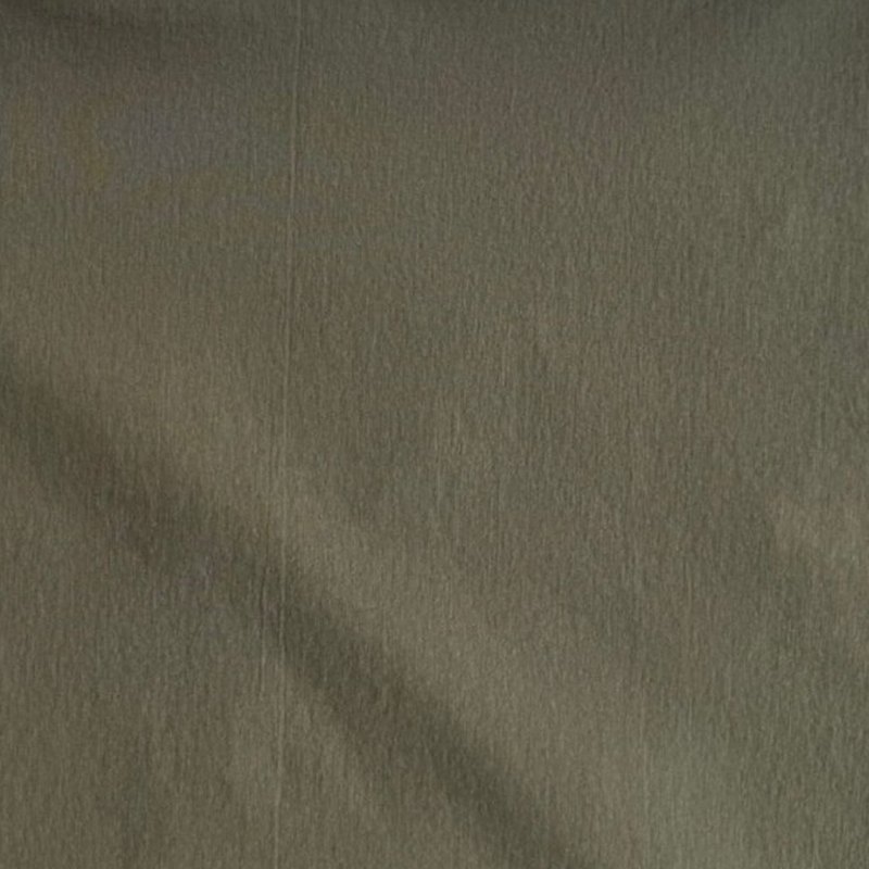 WK703 Anti-mosquito Stretch Woven Fabric 4-Way Stretch Nylon/Spandex - Ảnh 5
