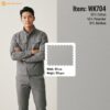 WK704-01.jpg