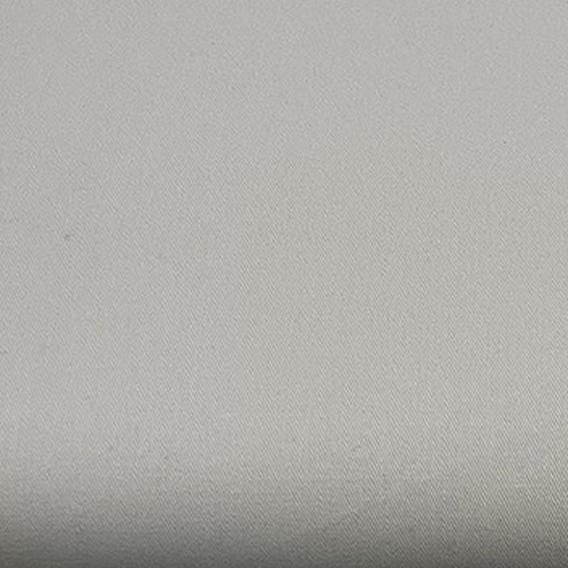 WK704 Moisture-wicking Woven Fabric Fine Twill CVC 50/40 - Ảnh 5