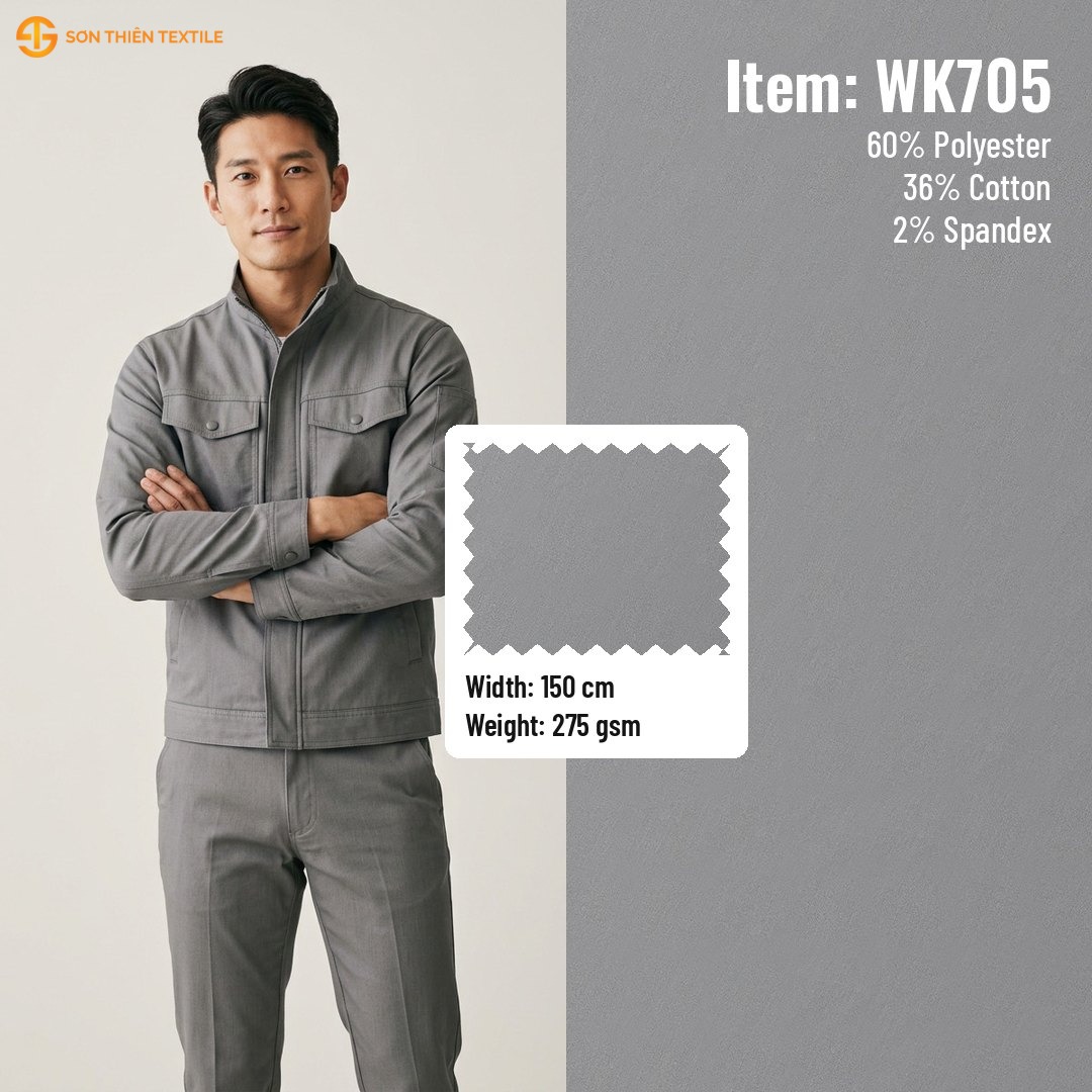 WK705-01.jpg