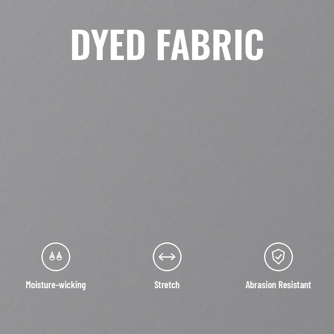 WK705 Stretch Woven Fabric Twill T/C 60/36 - Ảnh 5