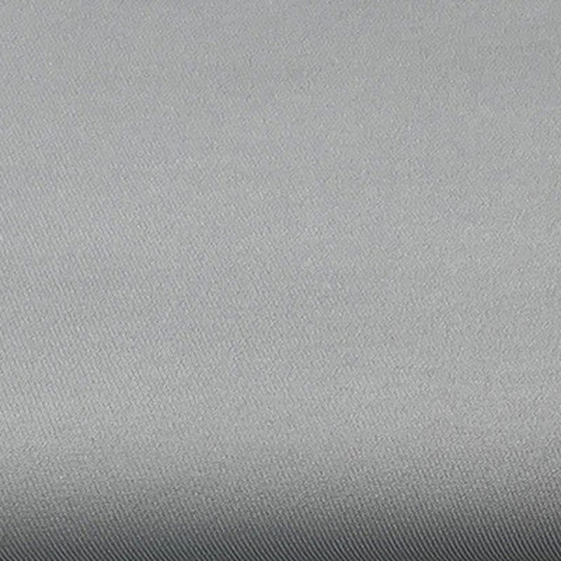 WK705 Stretch Woven Fabric Twill T/C 60/36 - Ảnh 6