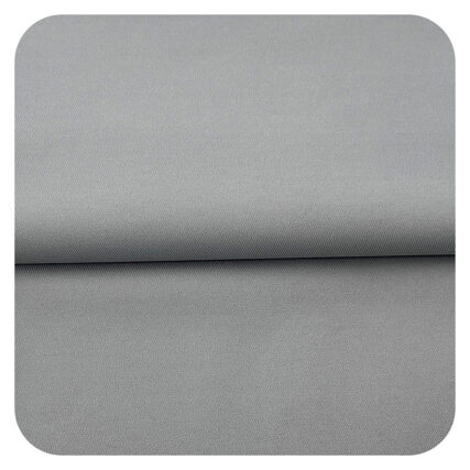 WK705 Stretch Woven Fabric Twill T/C 60/36 – ảnh vải thật 2