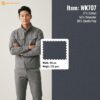 WK707-01.jpg