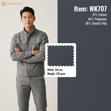 WK707-01.jpg