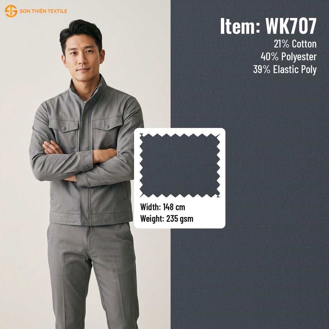 WK707-01.jpg