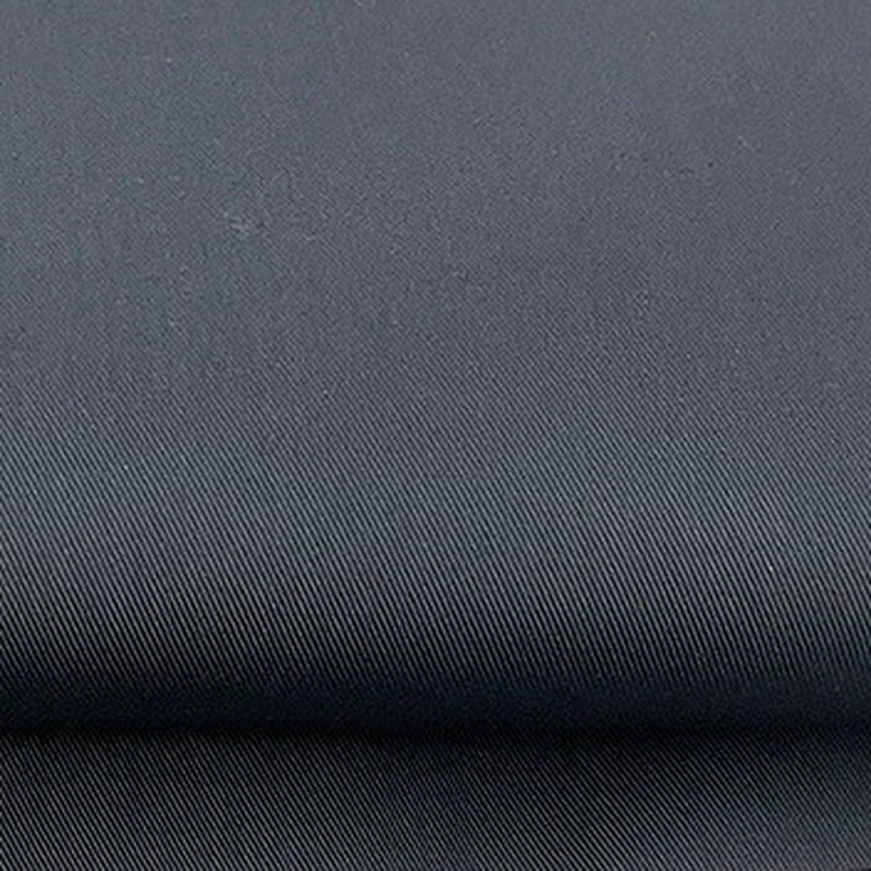 WK707 Stretch Woven Fabric Twill T/C 40/21 - Ảnh 5