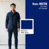 WK708-01.jpg