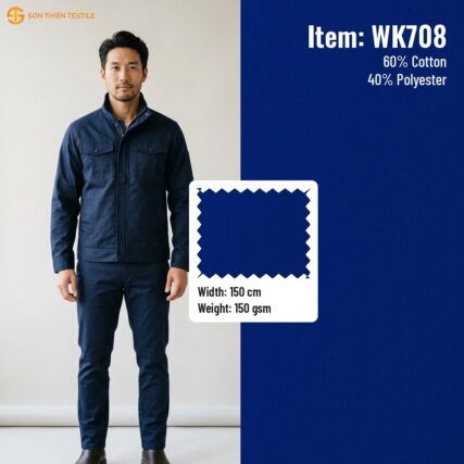 WK708-01.jpg