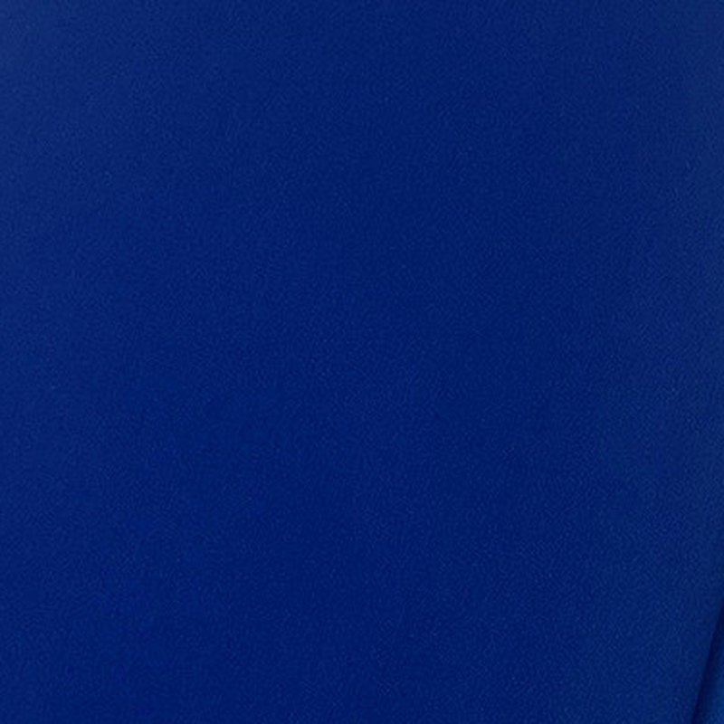 WK708 Moisture-wicking Woven Fabric Fine Twill CVC 60/40 - Ảnh 7